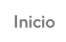 Inicio