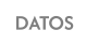 DATOS