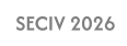 SECIV 2026